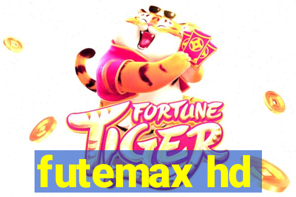 futemax hd